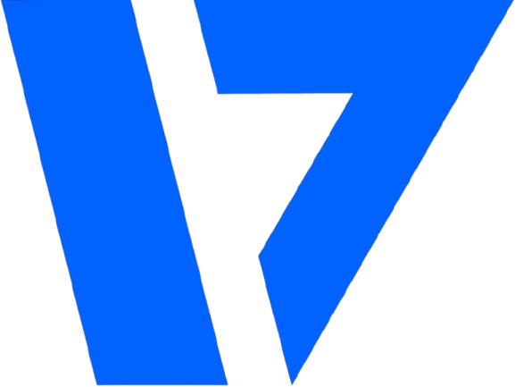 ValTech Logo